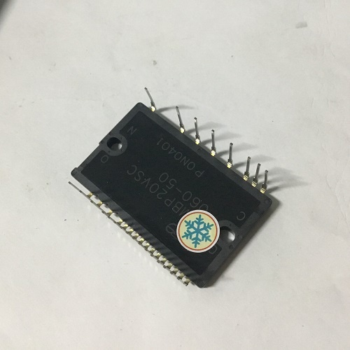 6MBP20VSC-060-50U (mới, chính hãng)