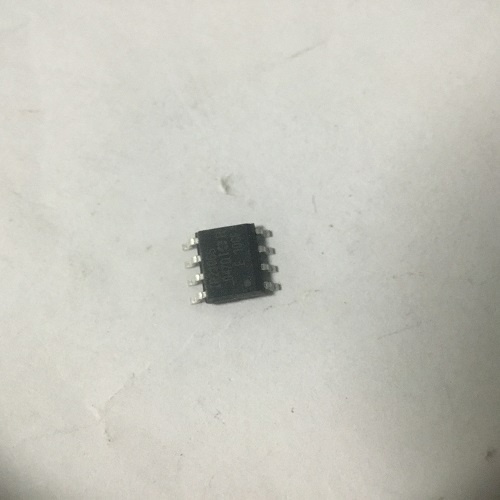 IR2106S IR2106 2106S 2106 (MỚI CHÍNH HÃNG)