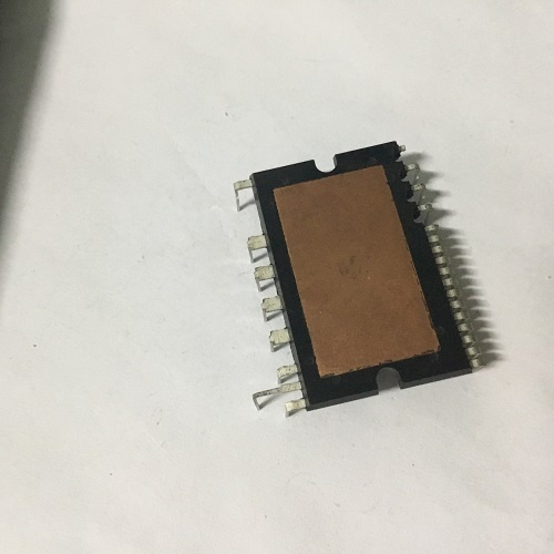 PS21964-4S (mới, chính hãng)
