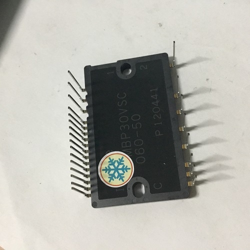 6MBP30VSC-060-50U (mới, chính hãng)