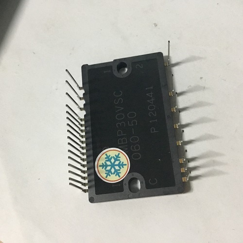 6MBP30VSC-060-50U (mới, chính hãng)