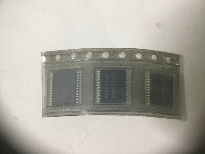 AN49239A AN49239A AN49239 49239A 49239 SSOP24 (Mới Chính Hãng)