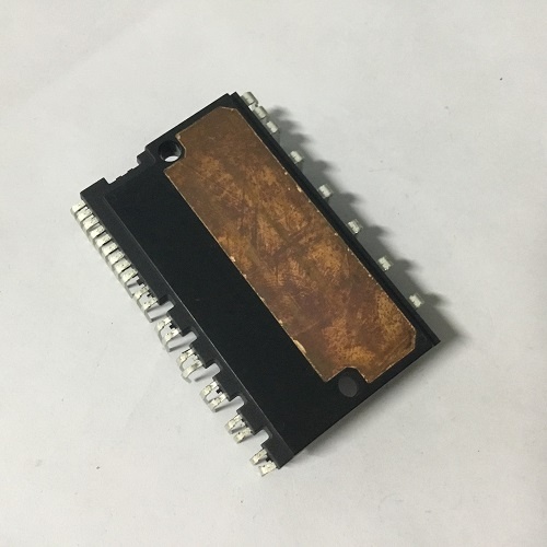 PS21767 (mới, chính hãng)