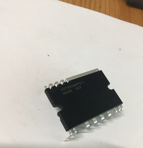 GIF10CH60TS-L (mới, chính hãng)