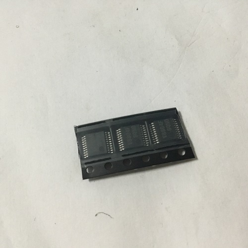LV8804FV-TLM-H LV8804FV LV8804 V8804F ssop-20 (Mới Chính Hãng)