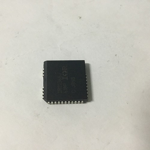 IR21368J IR21368 44-Lead PLCC (Mới Chính Hãng)