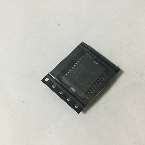 L6234 Hsop20 (chính hãng ST)