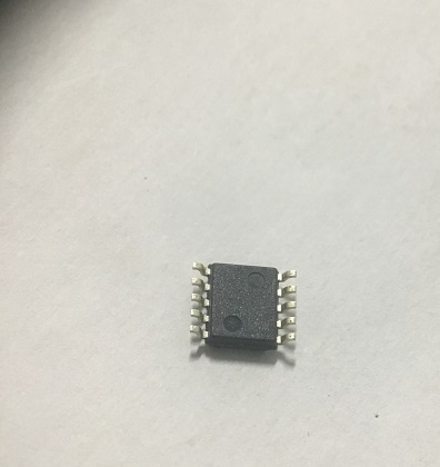 LV8548 LV8548MC-AH SOP10 (Mới Chính Hãng)