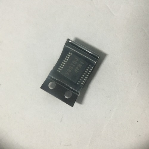V8810J V8810 8810 SMD SSOP-16 (Mới Chính Hãng)