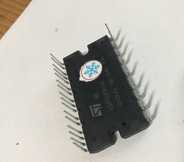GIPS20K60A (mới, chính hãng)