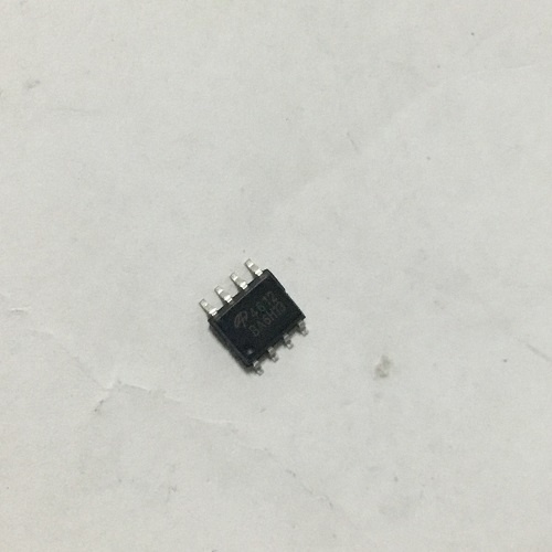AO4612 4612 SOP-8 MOSFET N-CHANNEL