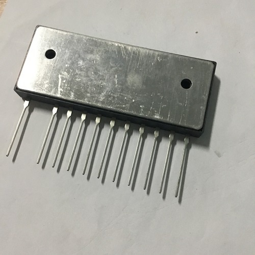 6DI20S-050D-04 (mới, chính hãng)