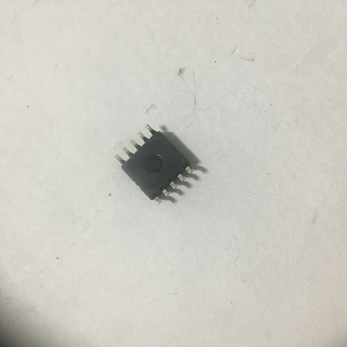 LB1948 B1948 1948 SOP-10