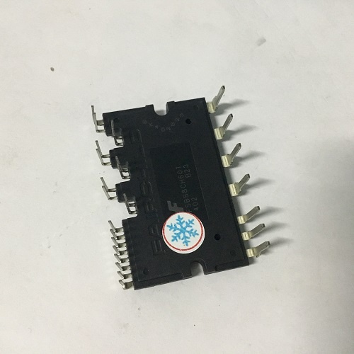 FSBS8CH60T (mới, chính hãng)