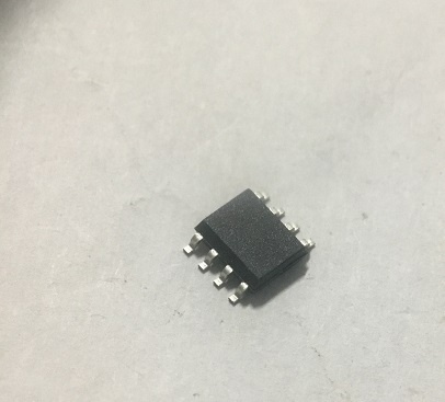 IR2106S IR2106 2106S 2106 (MỚI CHÍNH HÃNG)