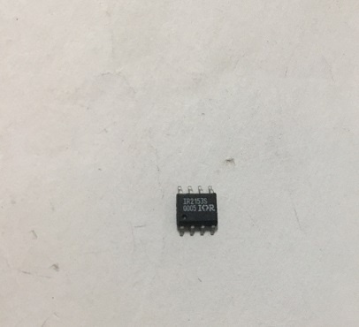IR2153S SMD