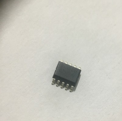 LV8548 LV8548MC-AH SOP10 (Mới Chính Hãng)