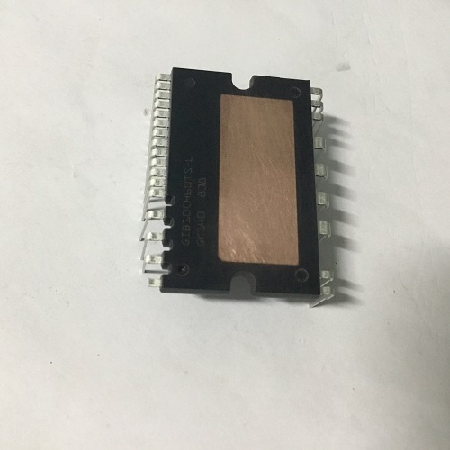 GIB10CH60TS-L (mới, chính hãng)