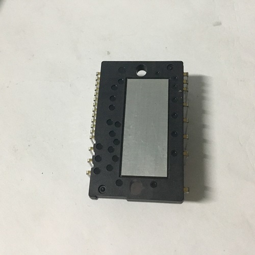 6MBP20VSC-060-50U (mới, chính hãng)