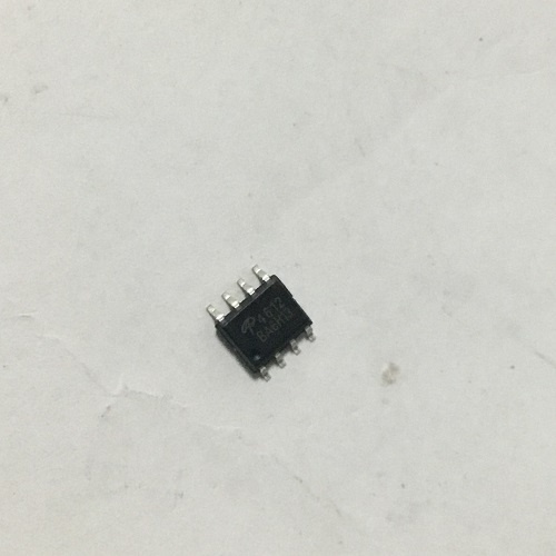 AO4612 4612 SOP-8 MOSFET N-CHANNEL