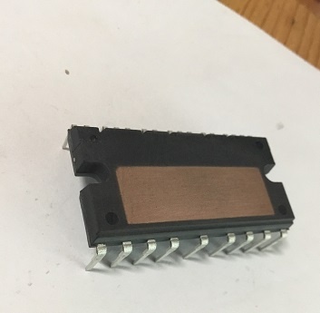 GIPS20K60A (mới, chính hãng)