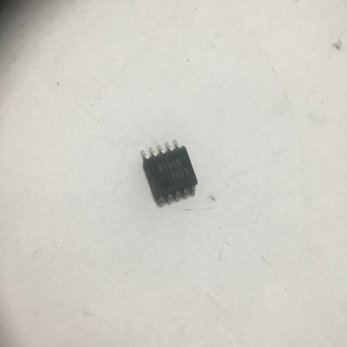 LB1948 B1948 1948 SOP-10