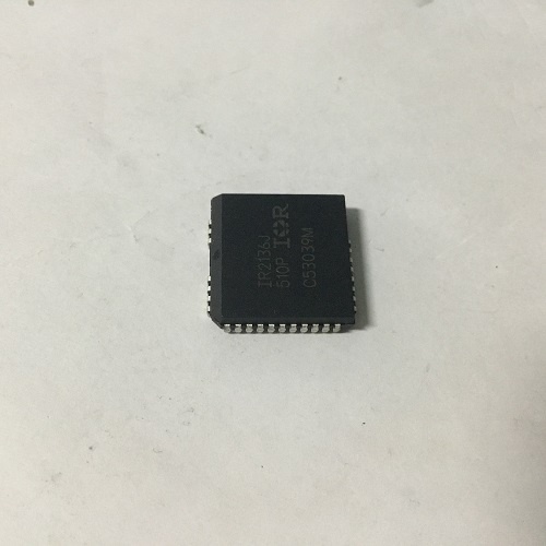 IR2136J IR2136 PLCC-32 (Mới Chính Hãng)
