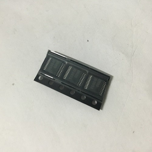 LV8804FV-TLM-H LV8804FV LV8804 V8804F ssop-20 (Mới Chính Hãng)