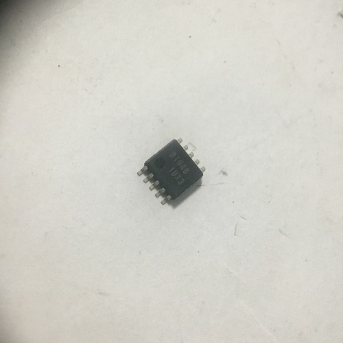 LB1948 B1948 1948 SOP-10
