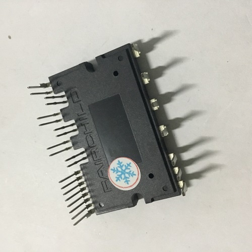 FSBS8CH60T (mới, chính hãng)