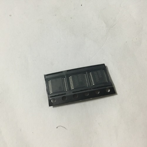 LV8804FV-TLM-H LV8804FV LV8804 V8804F ssop-20 (Mới Chính Hãng)