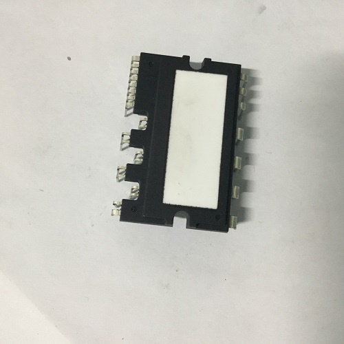 FSBS8CH60T (mới, chính hãng)