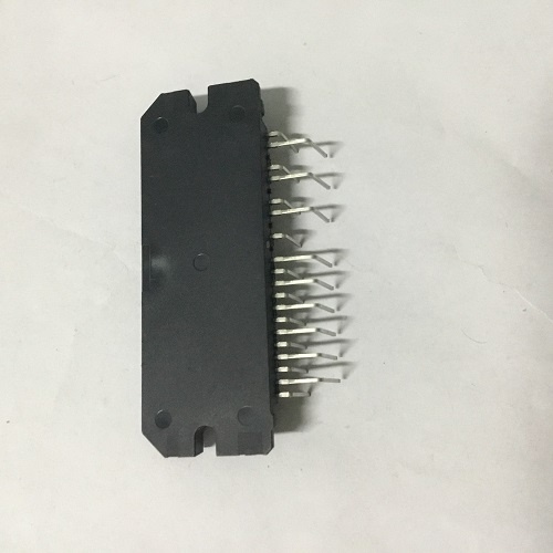 STK621-033N (mới, chính hãng)