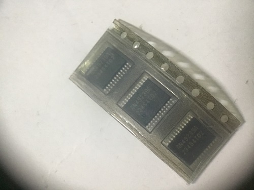 AN49239A AN49239A AN49239 49239A 49239 SSOP24 (Mới Chính Hãng)