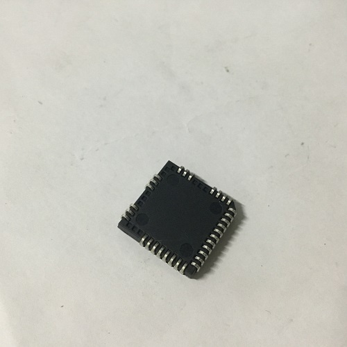 IR21368J IR21368 44-Lead PLCC (Mới Chính Hãng)