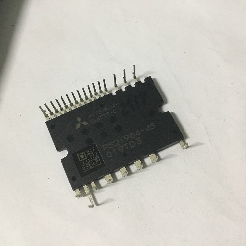 PS21964-4S (mới, chính hãng)