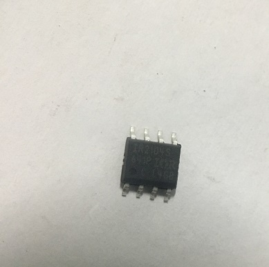 IR2104S SMD