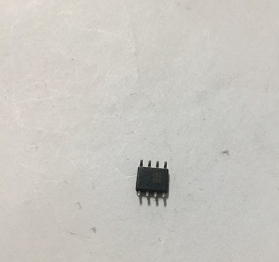IR2153S SMD