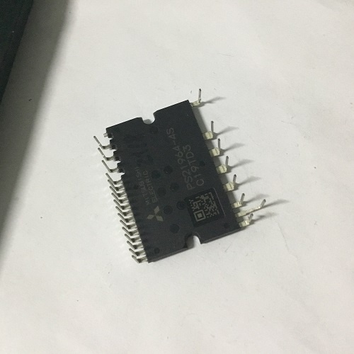 PS21964-4S (mới, chính hãng)