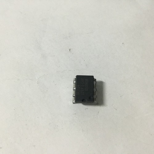 IR2104PBF DIP8
