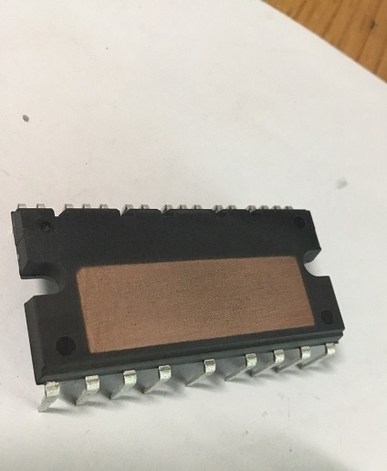 GIPS20K60A (mới, chính hãng)