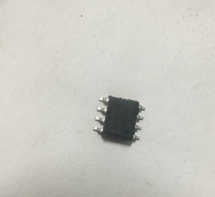 IR2104S SMD
