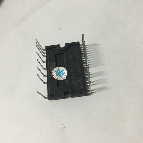 IRAM535-1065AS (mới, chính hãng)