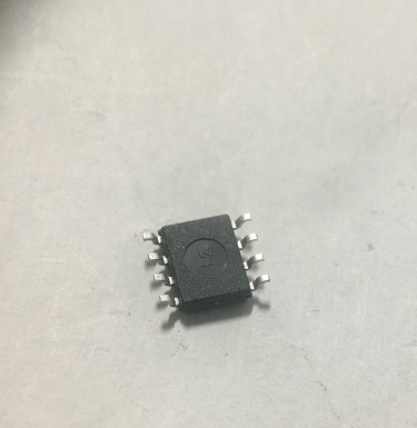 IR2106S IR2106 2106S 2106 (MỚI CHÍNH HÃNG)