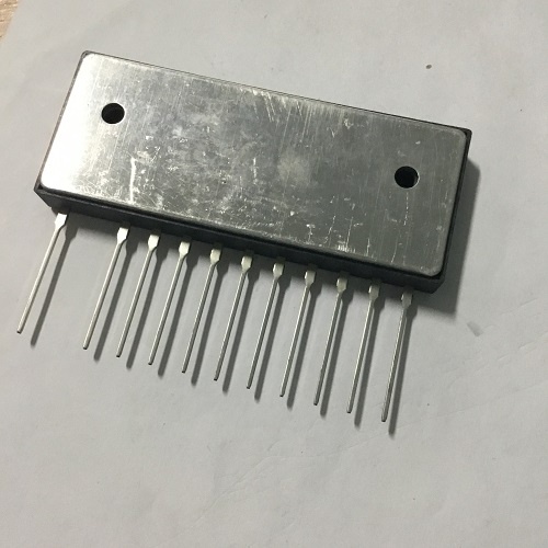 6DI20S-050D-04 (mới, chính hãng)