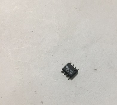 IR2153S SMD