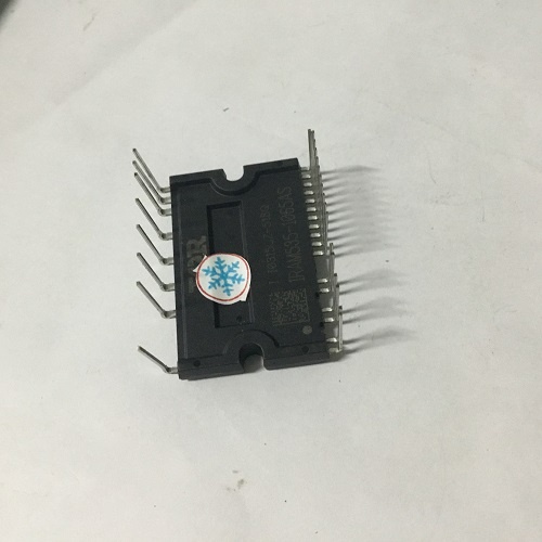 IRAM535-1065AS (mới, chính hãng)