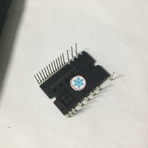PSS30S92F6-AG (mới, chính hãng)