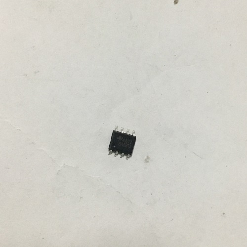 AO4612 4612 SOP-8 MOSFET N-CHANNEL