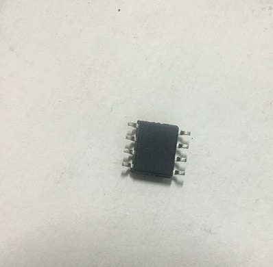 IR2104S SMD